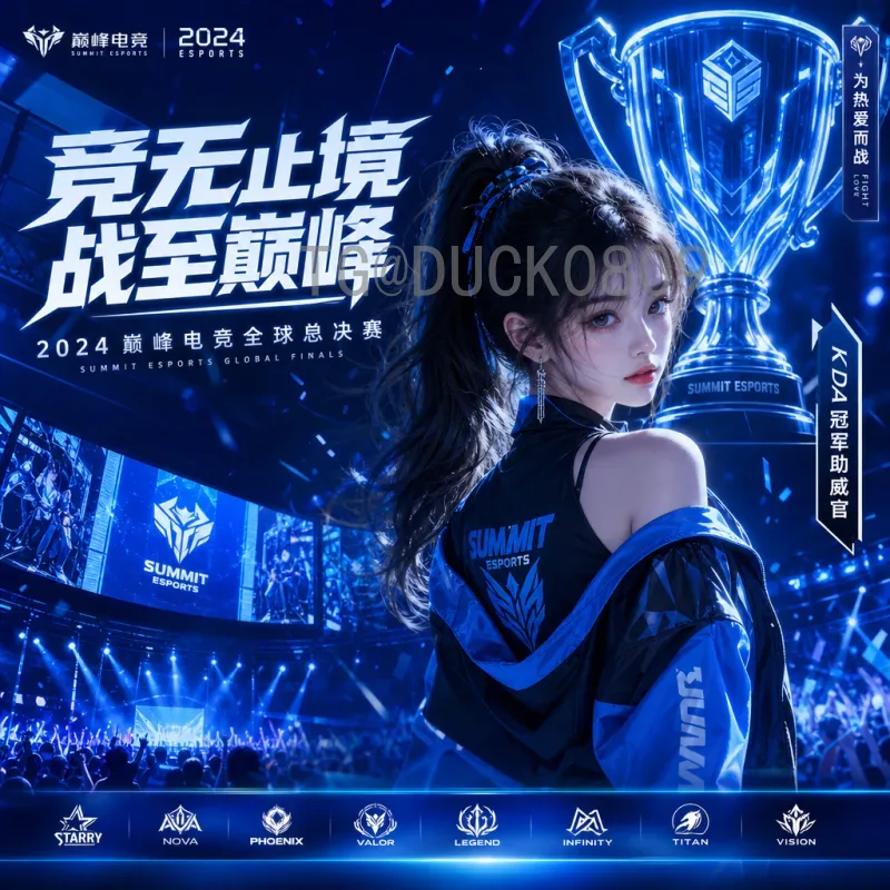 乌拉圭2比2佛得角：世界杯热身赛的意外平局，南美劲旅遭遇顽强挑战