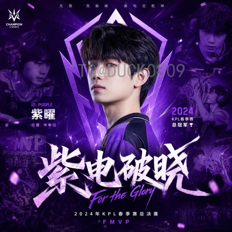 比利时世界杯足球赛战报：欧洲红魔的荣耀与遗憾