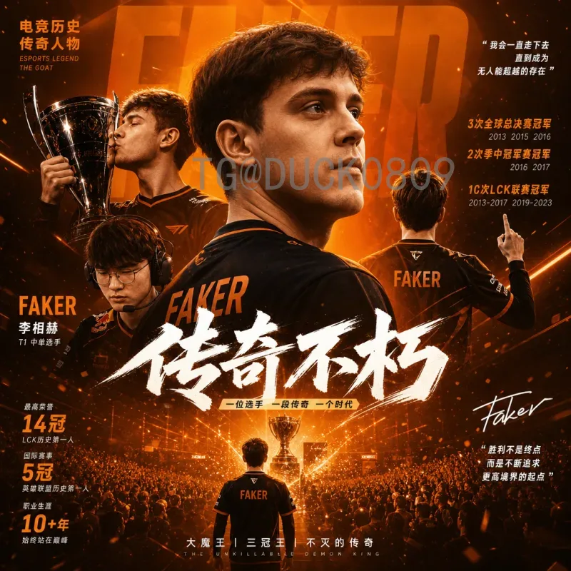 官方2026年国际足联世界杯抽签时间完整版：赛制变革与预测分析